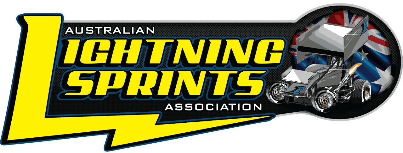 Lightning Sprints Australia